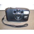 Nikon One Touch Zoom 35mm Camera