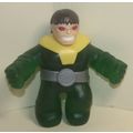 Moose Toys Marvel Spider-Man Doctor Octopus Her...
