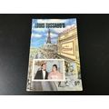 Blackpool Louis Tussauds Wax Works Madame Exhib...