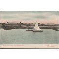 Redhouse, near Port Elizabeth, Cape Province, 1...