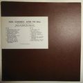 NOEL COWARD'S AFTER THE BALL - LP - SUNG BY ORI...