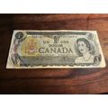 Canada 1 dollar 1973 ead7101919