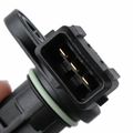 SENSOR POSICION CIGUEÑAL PARA HYUNDAI PARA KIA ...