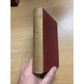 ANTIQUE ELLICOTT'S NEW TESTAMENT COMMENTARY VOL...