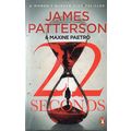 James Patterson: Women's Murder Club #22 (Paper...