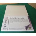 Create & Craft Basal Buttermilk Premium Paper (...