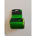 My Medic Super Bivvy Emergency Heat Reflective ...