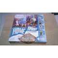 FROZEN II: HOME SPRINT - BE THE FIRST BACK HOME!