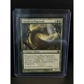 Engulfing Slagwurm Scars of Mirrodin Magic: the...