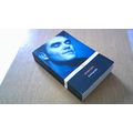 AUTOBIOGRAPHY: MORRISSEY (First Edition Paperba...