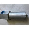 NEW OLD 3/4" NPT SCHROEDER NF301N25PD HYDRAULIC...