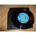 the johnny mann singers, instant happy. 1967 7". liberty , lbf 15036