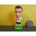 CORINTHIAN MICROSTARS SOCCERSTARZ TERRY FOOTBAL...