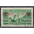 SYRIEN SYRIA [1938] MiNr 0429 ( O/used )