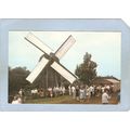 Rhode Island Jamestown Johnny Cake Festival At ...