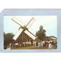 Rhode Island Jamestown Johnny Cake Festival At ...