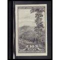 765 10c Smoky Moutains Very Fine MNH Z2357