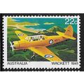 1980 SG 761 - MNH (**)