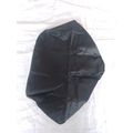 2Pcs Waterproof Bike Seat Cover Bicycle Saddle ...