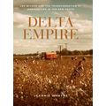 Delta Empire