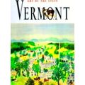 Vermont