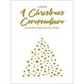 A Christmas Compendium
