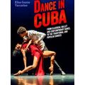 Dance in Cuba
