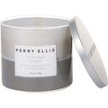 PERRY ELLIS WHITE MUSK & SANTAL by Perry Ellis ...