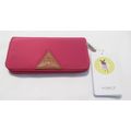 Glam Label Signature Wallet Colour Festival Fuc...