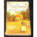 Two Farms by Mary E. Pearce (Paperback, 1986)