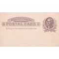 United States 1880 San Francisco M Ehrman & Co ...
