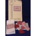 1:12th Doll Janet Granger Designs Dollshouse Ne...