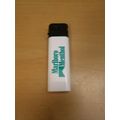 Marlboro Cigarettes White/Green Menthol Disposa...