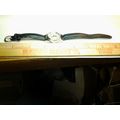 Easy Readers Number Ladies Watch Quartz, Date,s...