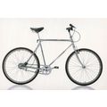 Diamant Handy Bike 1993 Bicycle Cycle Postcard