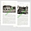 Compton Wynyates Alice Dryden - 1898 Article