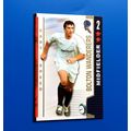 Shoot-Out 2004/05 Gary Speed Bolton Wanderers