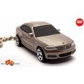 RARE KEYCHAIN GOLD BMW SERIES 1 120i~128i~135i ...