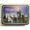 The Office TV Show Playing Cards Special Editio...