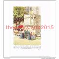Blois, Fountain of Louis XII in Market Place, F...