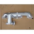 1970 71 72 Chrysler C Body Exhaust Manifold 289...
