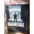 The Shadow State An Epoch Times Documentary NEW...