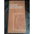 Bailliere's Atlas of Male Anatomy Revised ny Ka...