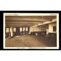 LS3235 - Rotterdamsche Lloyd Liner - Slamat - I...