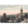 30 - ST AMBROIX - LA CHAPELLE DUGAS