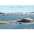 D100350 Suomi Finland. Raimo Ketola. C1505. Pap...