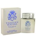 Tahitian Waters by English Laundry Eau De Parfu...