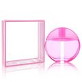 INFERNO PARADISO PINK by Benetton Eau De Toilet...