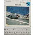 Westland Lynx - GB + France - Naval Helicopter ...