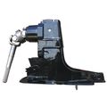 Mercruiser Gen 2 New UPPER UNIT Stern Drive 1.8...